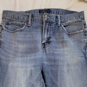 LUCKY BRAND JEANS - MENS
